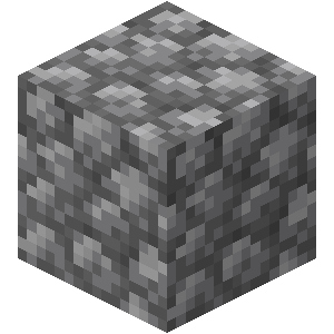 Starter Node
