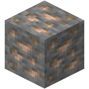 Community Node