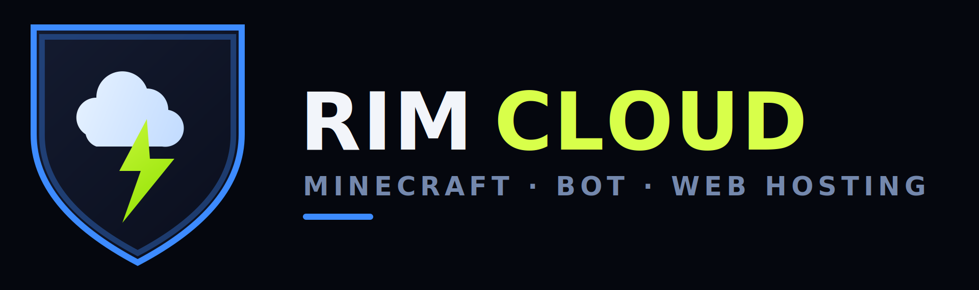 Rim Cloud